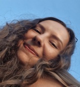 Алёна